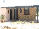 11 Arthur Street CLARE 5453, Clare SA 5453