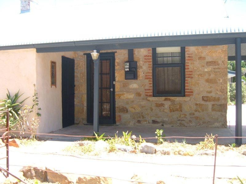 11 Arthur Street CLARE 5453, Clare SA 5453
