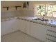 11 Arthur Street CLARE 5453, Clare SA 5453