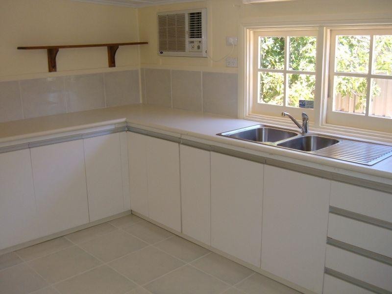 11 Arthur Street CLARE 5453, Clare SA 5453