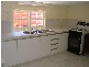 11 Arthur Street CLARE 5453, Clare SA 5453