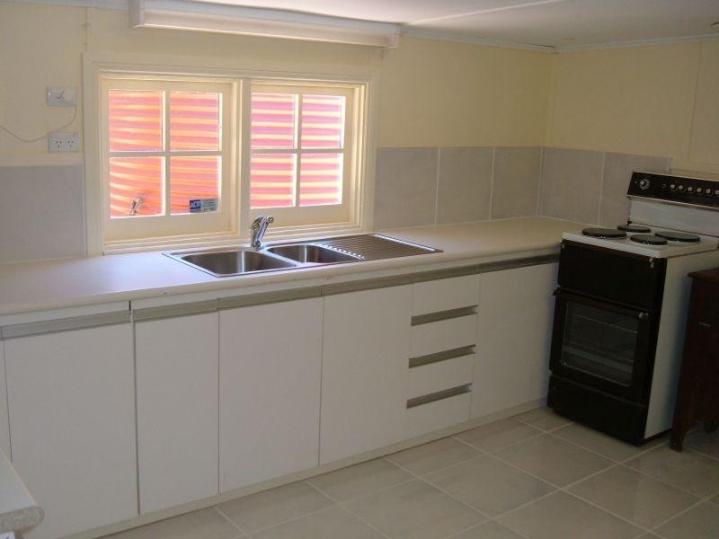11 Arthur Street CLARE 5453, Clare SA 5453
