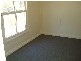 11 Arthur Street CLARE 5453, Clare SA 5453