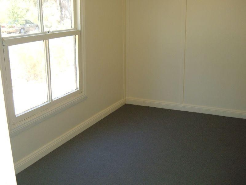11 Arthur Street CLARE 5453, Clare SA 5453