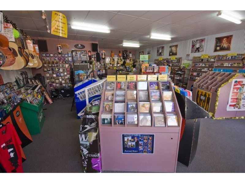 245  Main North Road  CLARE 5453, Clare SA 5453