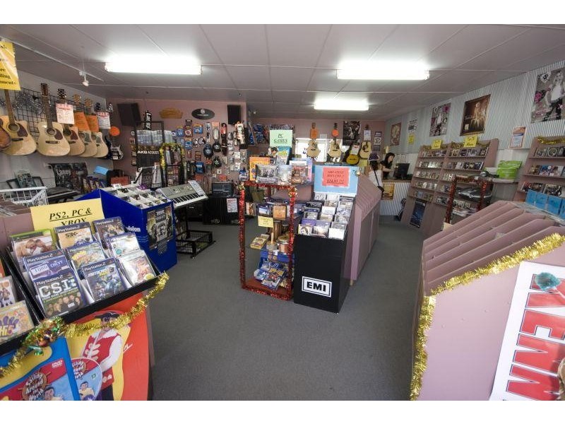 245  Main North Road  CLARE 5453, Clare SA 5453