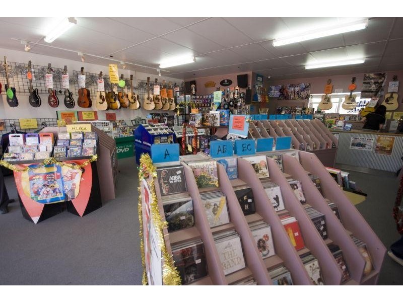 245  Main North Road  CLARE 5453, Clare SA 5453