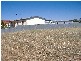 Lot 8 Railway Terrace  BALAKLAVA 5461, Balaklava SA 5461