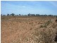- Whitwarta Road  BALAKLAVA 5461, Balaklava SA 5461