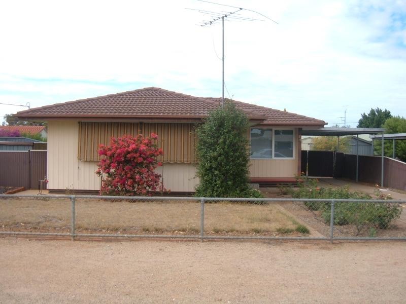 24 Kelly Street BALAKLAVA 5461, Balaklava SA 5461