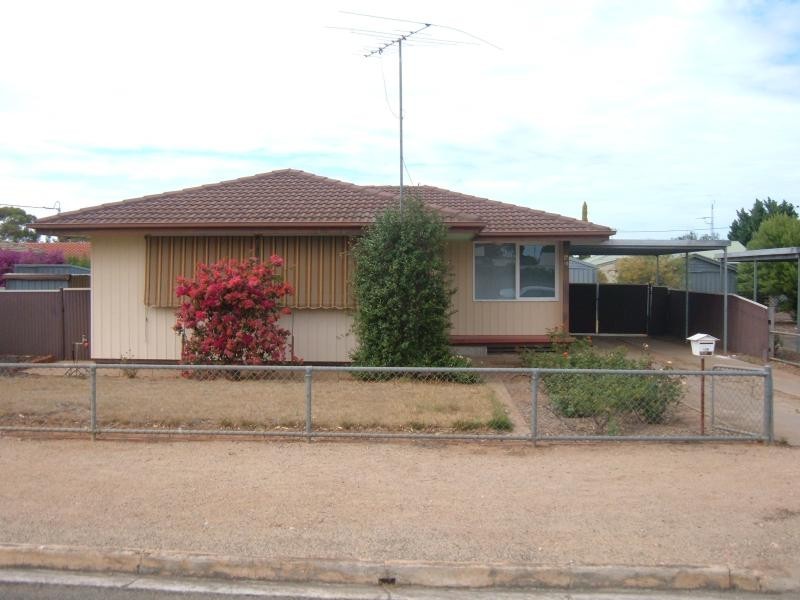 24 Kelly Street BALAKLAVA 5461, Balaklava SA 5461