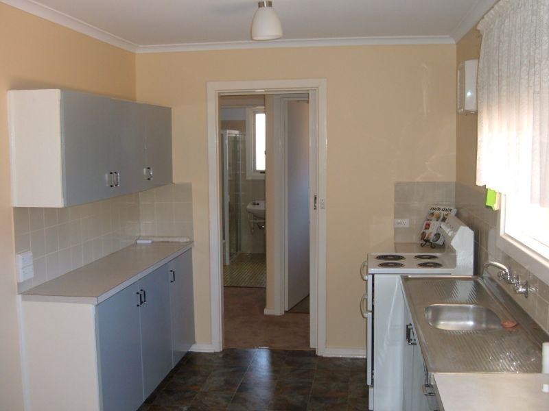 24 Kelly Street BALAKLAVA 5461, Balaklava SA 5461