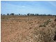 Section 17 Whitwarta Road  BALAKLAVA 5461, Balaklava SA 5461