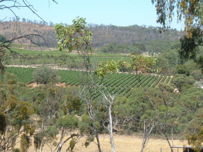 Lot 3 Stanley Place CLARE 5453, Clare SA 5453