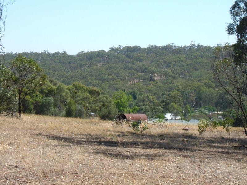 Lot 3 Stanley Place CLARE 5453, Clare SA 5453