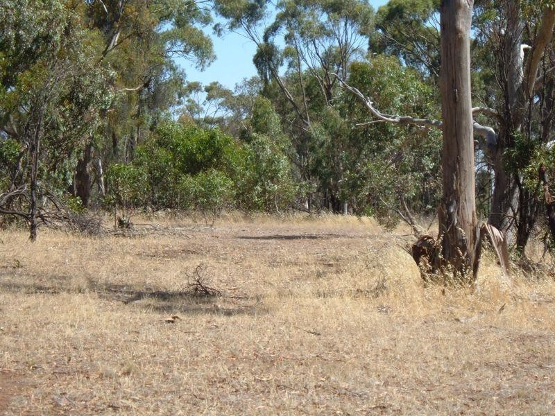 Lot 3 Stanley Place CLARE 5453, Clare SA 5453