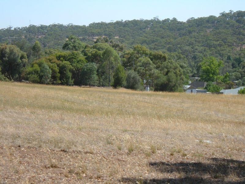 Lot 3 Stanley Place CLARE 5453, Clare SA 5453