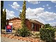 26 Harley Street BLYTH 5462, Blyth SA 5462