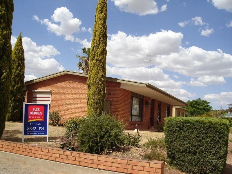 26 Harley Street BLYTH 5462, Blyth SA 5462
