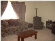 26 Harley Street BLYTH 5462, Blyth SA 5462
