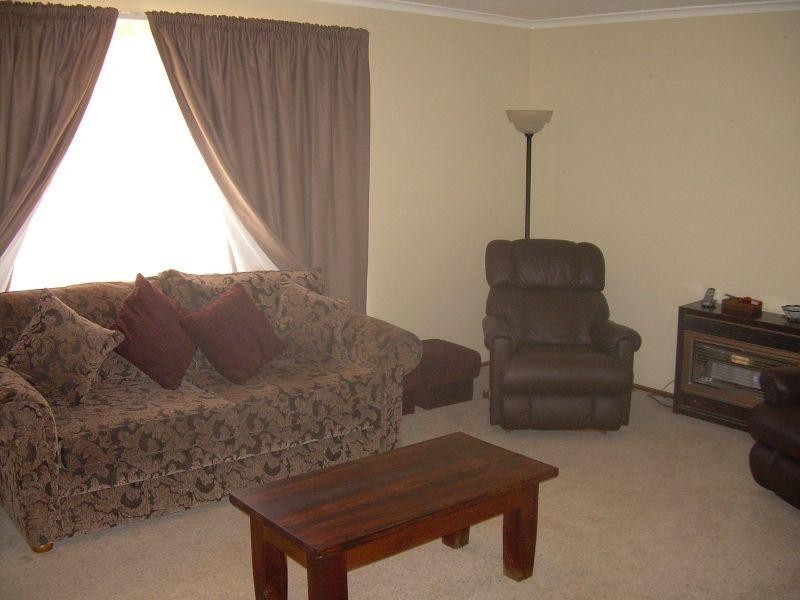 26 Harley Street BLYTH 5462, Blyth SA 5462