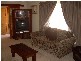 26 Harley Street BLYTH 5462, Blyth SA 5462