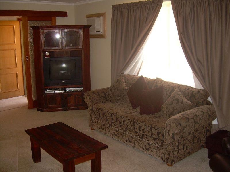 26 Harley Street BLYTH 5462, Blyth SA 5462