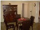 26 Harley Street BLYTH 5462, Blyth SA 5462