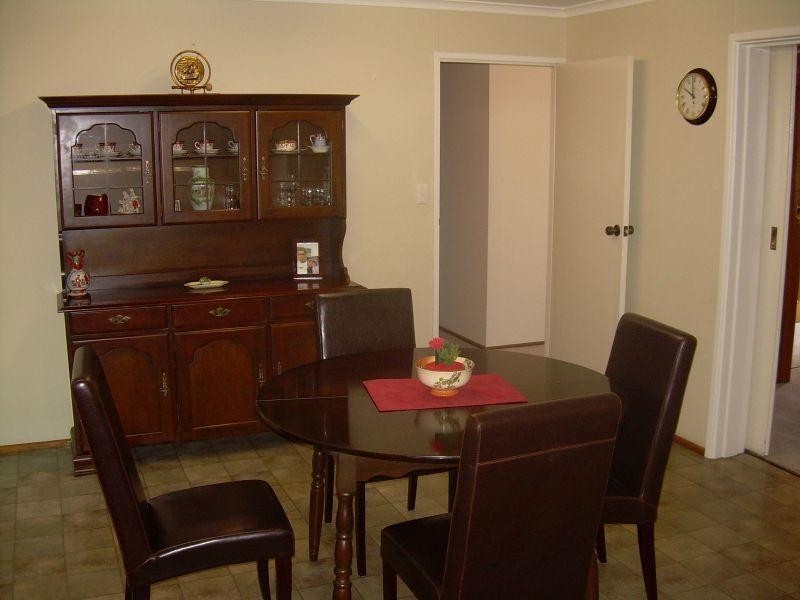 26 Harley Street BLYTH 5462, Blyth SA 5462