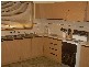 26 Harley Street BLYTH 5462, Blyth SA 5462