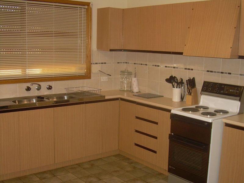 26 Harley Street BLYTH 5462, Blyth SA 5462