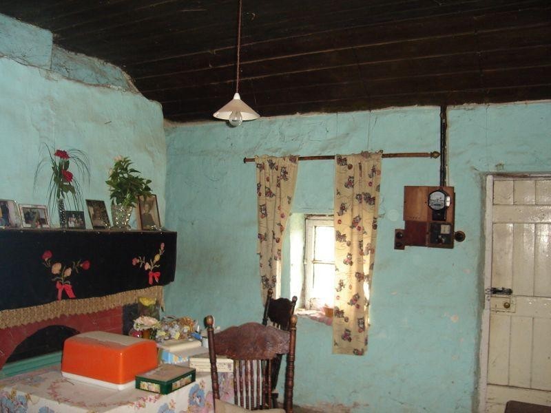 11 Wright Street CLARE 5453, Clare SA 5453