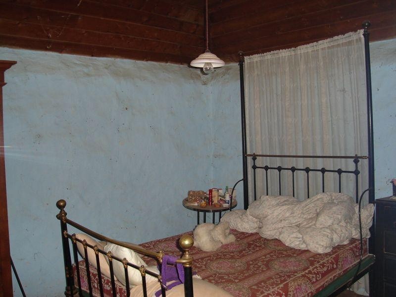 11 Wright Street CLARE 5453, Clare SA 5453