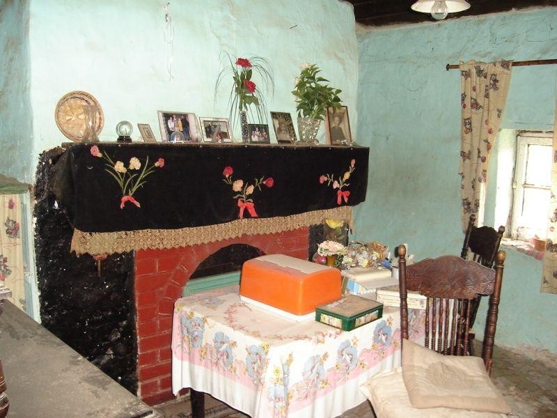 11 Wright Street CLARE 5453, Clare SA 5453