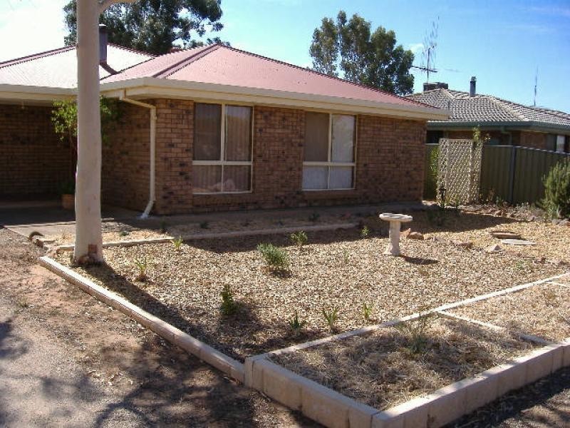 5 Saint Street BALAKLAVA 5461, Balaklava SA 5461