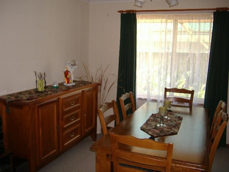 5 Saint Street BALAKLAVA 5461, Balaklava SA 5461