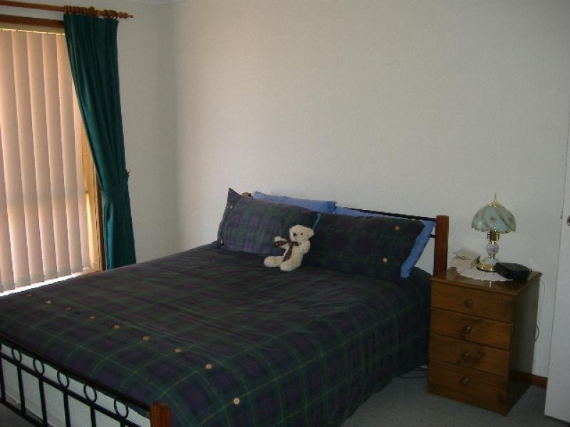 5 Saint Street BALAKLAVA 5461, Balaklava SA 5461