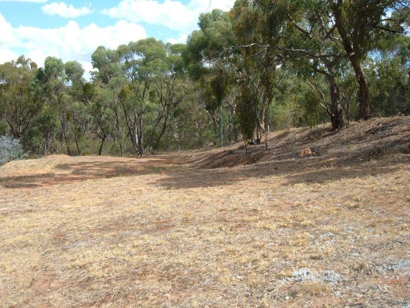 Lot 10 Kelly Street CLARE 5453, Clare SA 5453