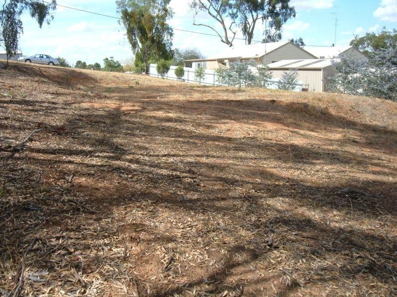 Lot 10 Kelly Street CLARE 5453, Clare SA 5453
