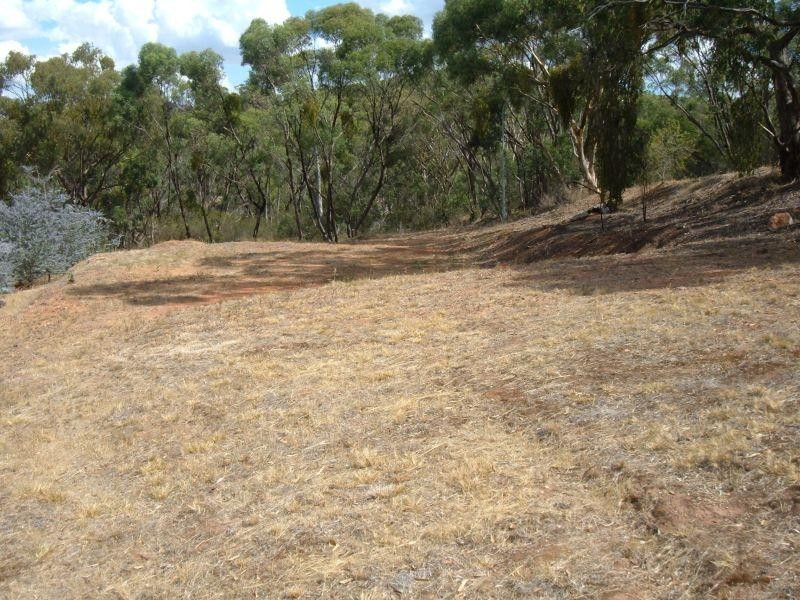 Lot 10 Kelly Street CLARE 5453, Clare SA 5453