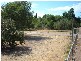 49 Agnes Street  CLARE 5453, Clare SA 5453