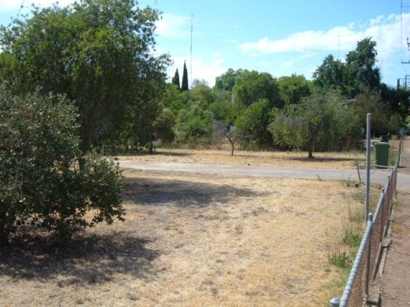 49 Agnes Street  CLARE 5453, Clare SA 5453
