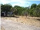 49 Agnes Street  CLARE 5453, Clare SA 5453