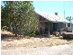 49 Agnes Street  CLARE 5453, Clare SA 5453