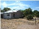 49 Agnes Street  CLARE 5453, Clare SA 5453