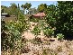 16 Francis Street  BALAKLAVA 5461, Balaklava SA 5461