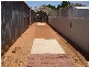16 Francis Street  BALAKLAVA 5461, Balaklava SA 5461