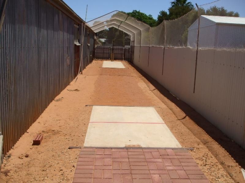 16 Francis Street  BALAKLAVA 5461, Balaklava SA 5461