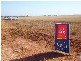 Lots 32 & 33 Cooke Avenue  BLYTH 5462, Blyth SA 5462