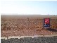 Lots 32 & 33 Cooke Avenue  BLYTH 5462, Blyth SA 5462